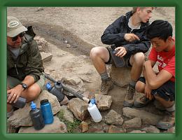 Philmont (176) * 1600 x 1200 * (924KB)